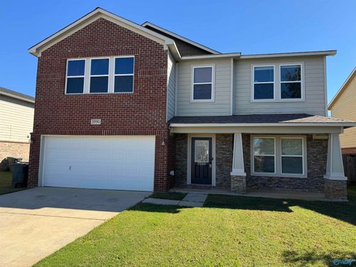 3590 Avalon Lake Dr, Madison, AL, 35756-6028 | Card Image