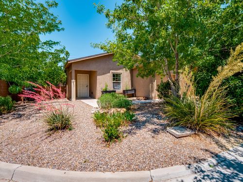 5239 Via Del Cielo Lane, Santa Fe, NM, 87507 | Card Image