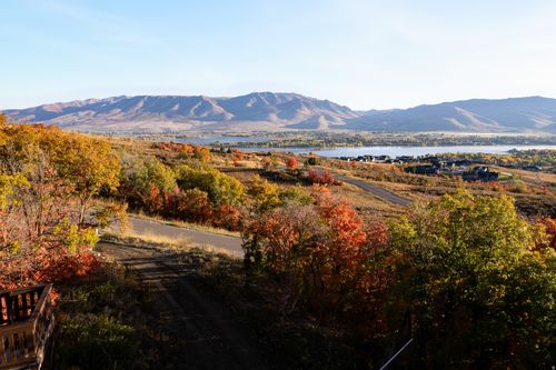 21-5941 E Legacy Mountain Dr, Huntsville, UT, 84317 | Card Image