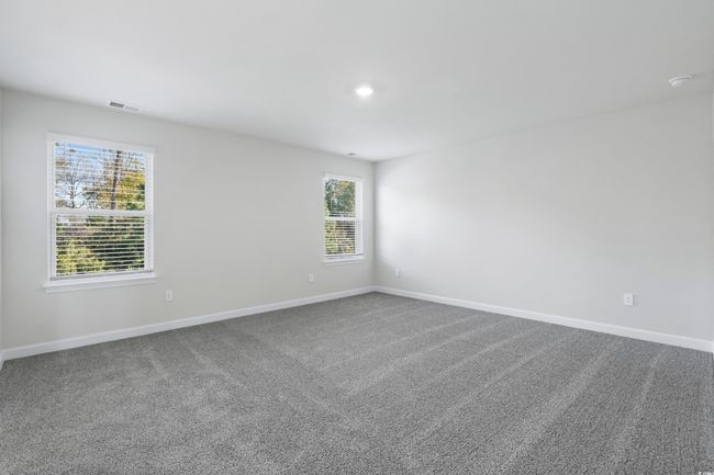 2610 Tranquility Loop, House other with 5 bedrooms, 3 bathrooms and 4 parking in Longs SC | Image 19