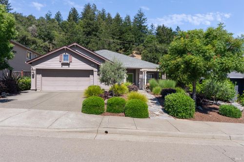 310 Buckeye Cir, Cloverdale, CA, 95425-5448 | Card Image