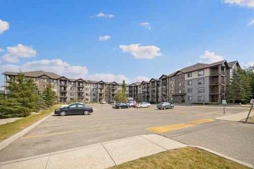 1109-60 Panatella St Nw, Calgary, AB, T3K0M4 | Card Image