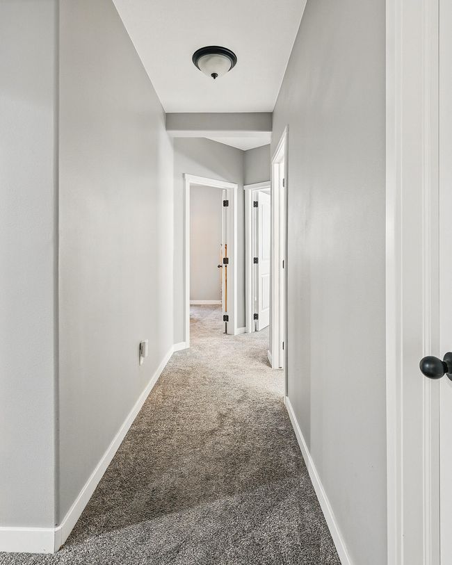 4519 N Half Mile Rd | Image 39