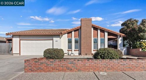 1705 Bermuda Way, Antioch, CA, 94509-2153 | Card Image