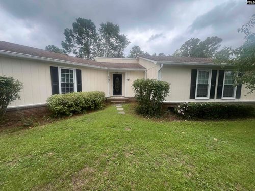 101 Norse Way, Columbia, SC, 29229-3305 | Card Image