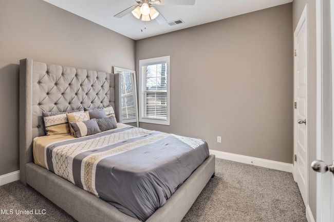 025-4611 Bonne Terre Dr-MLS Version | Image 30