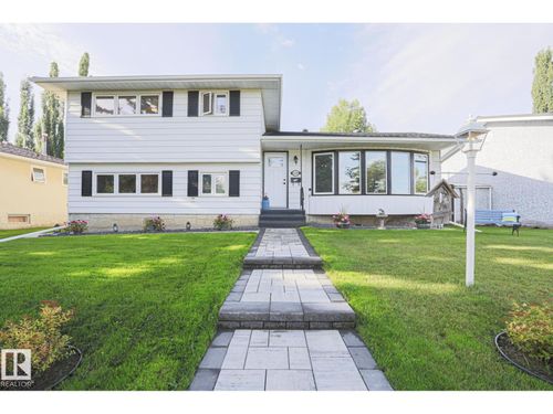 128 Brookwood Dr, Spruce Grove, AB, T7X1G7 | Card Image