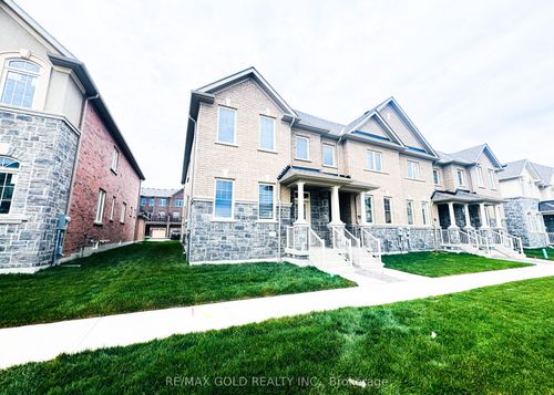 74 Grassbank Rd, Brampton, ON, L6R4E5 | Card Image