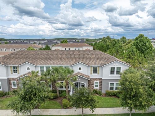 13306 Wildgrass Trl, ODESSA, FL, 33556-1972 | Card Image