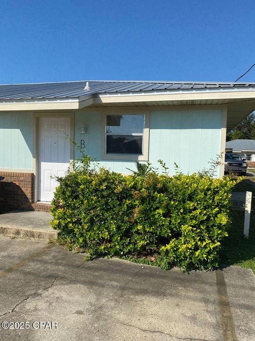 c-1930 W 24th St, PANAMA CITY, FL, 32405-2272 | Card Image