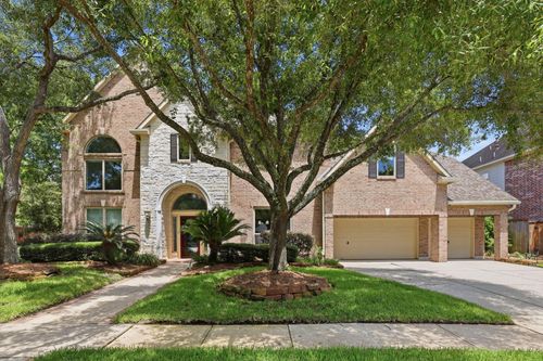 14618 Logan Falls Ln, Humble, TX, 77396-3775 | Card Image