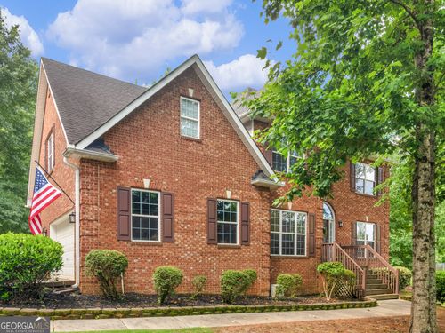 113 Belford Way, Jackson, GA, 30233-2922 | Card Image