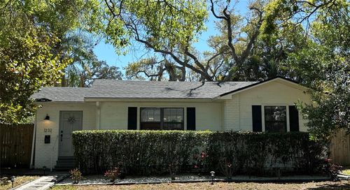 1232 48th Ave N, ST PETERSBURG, FL, 33703-3522 | Card Image