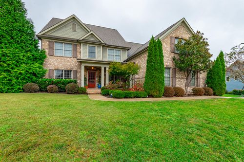 5836 Sunset Canyon Dr, Hixson, TN, 37343-2666 | Card Image