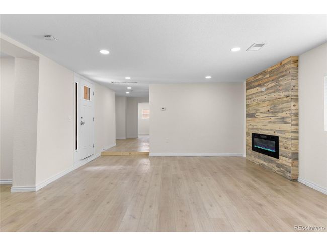 4263 S Elati St, House other with 4 bedrooms, 2 bathrooms and null parking in Englewood CO | Image 13