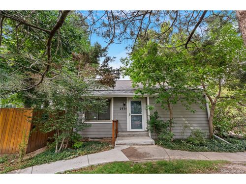 2934 S Revere St, Aurora, CO, 80014-1942 | Card Image