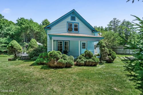 380 Fayville Rd, Galway, NY, 12074-3432 | Card Image