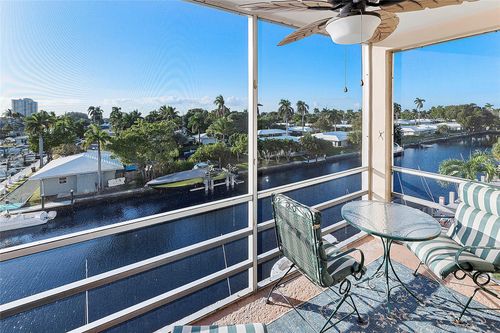 416a-1481 S Ocean Boulevard, Lauderdale By The Sea, FL, 33062 | Card Image