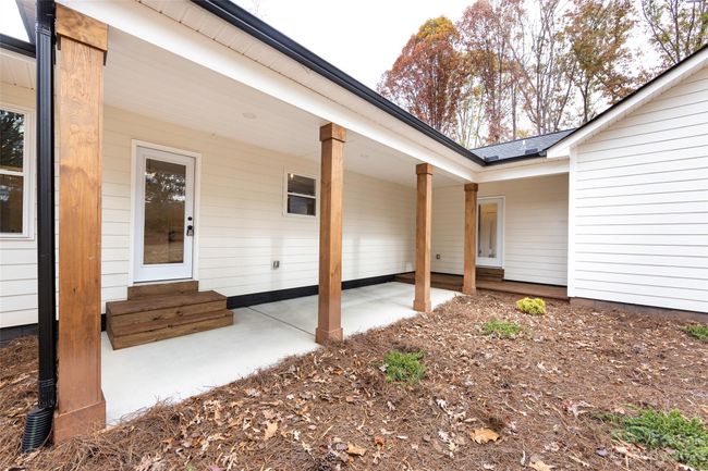 Veranda | Image 38