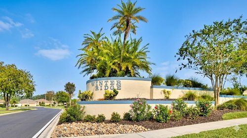 350 Winter Ridge Blvd, WINTER HAVEN, FL, 33881-5803 | Card Image