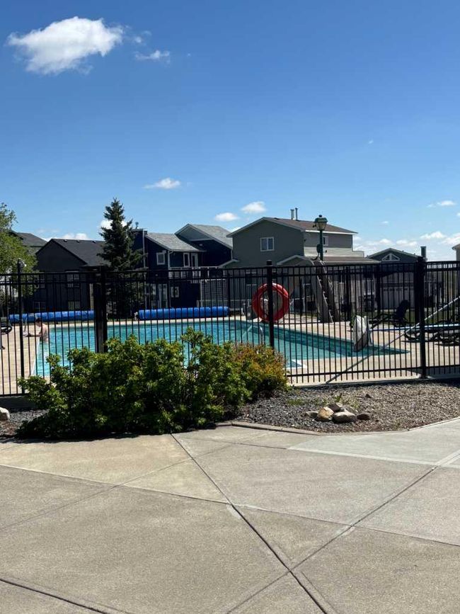 135 Cormorant Cres, Home with 0 bedrooms, 0 bathrooms and null parking in Lomond AB | Image 18