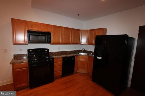 1151 N 3rd St, PHILADELPHIA, PA, 19123-1573 | Card Image