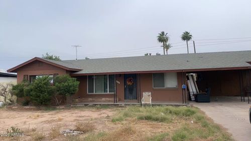 1541 W Pepper Pl, Mesa, AZ, 85201-7026 | Card Image