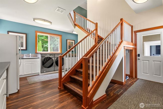 5417 Boulevard Extension Rd Se, House other with 3 bedrooms, 6 bathrooms and 4 parking in Olympia WA | Image 24