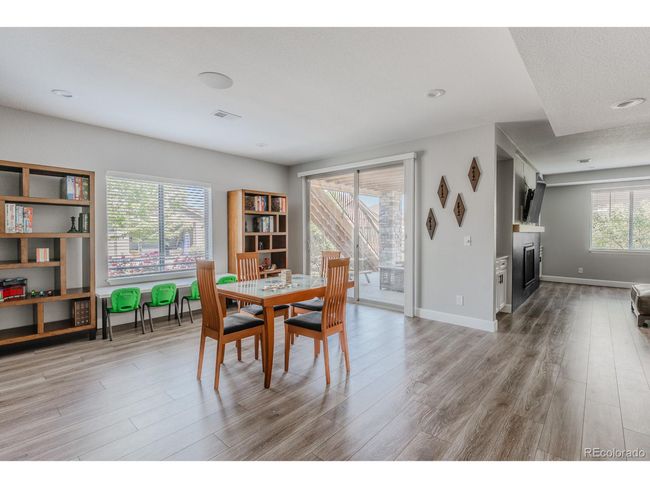 16383 Ute Peak Way, House other with 5 bedrooms, 5 bathrooms and null parking in Broomfield CO | Image 39