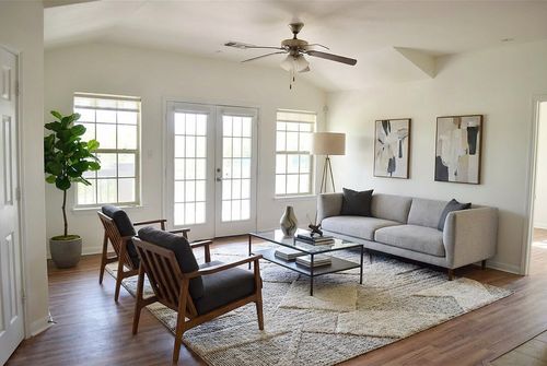 unit-101-9201 Brodie Ln, Austin, TX, 78748-6099 | Card Image