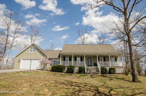 0-1600 Oakland Hills Cir, Leitchfield, KY, 42754-8469 | Card Image
