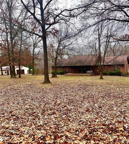 6806 Ivy Ln, Godfrey, IL, 62035-3401 | Card Image