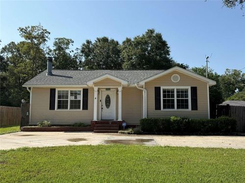 1933 Myers Road, Eight Mile, AL, 36613 | Card Image