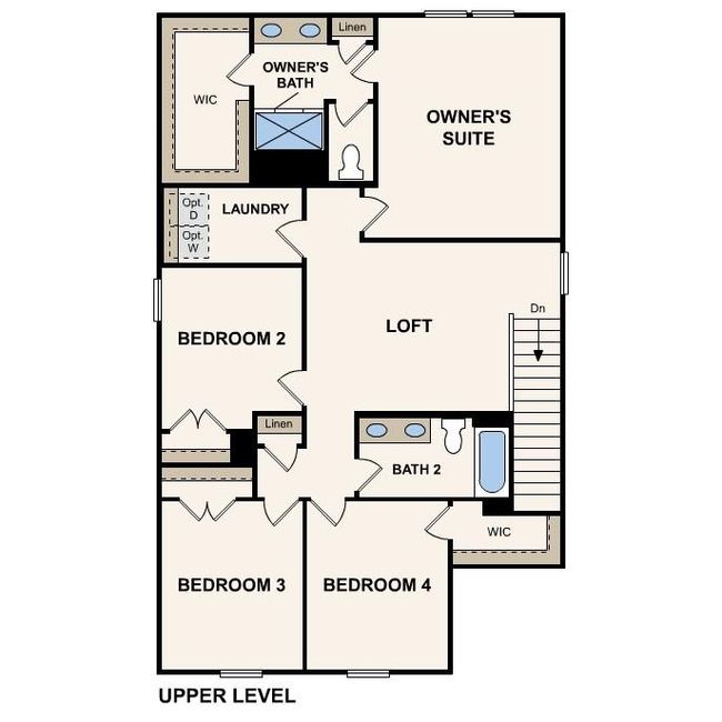 2nd floor | Image 13