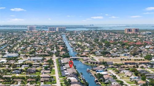124-4622 Sw 12th Pl, CAPE CORAL, FL, 33914 | Card Image