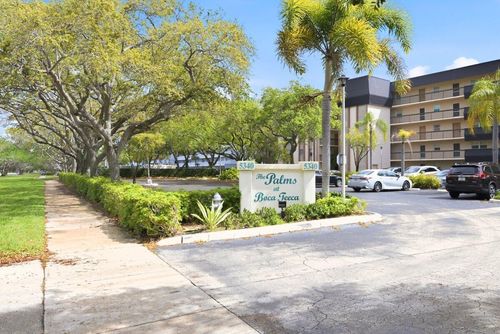 326-5340 Nw 2nd Ave, Boca Raton, FL, 33487-3897 | Card Image