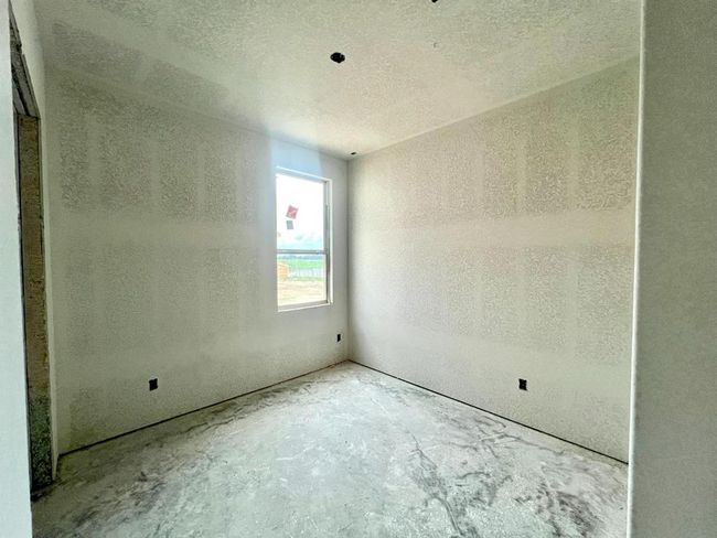 Actual progress of your home. | Image 20
