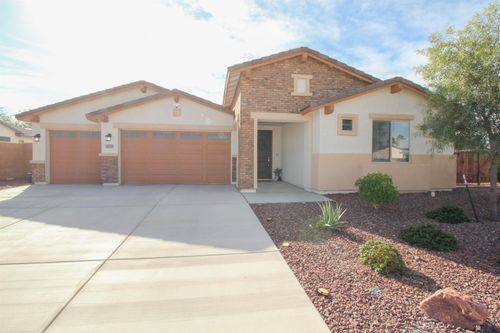 11731 E 26 St, Yuma, AZ, 85367 | Card Image