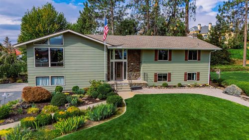 7311 N Walnut Ct, Spokane, WA, 99208-9624 | Card Image