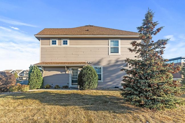 26_3403_Chestnut1_mls.jpg | Image 25