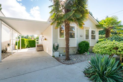 101-4510 Sunshine Coast Highway, Sechelt, BC, V7Z0T5 | Card Image