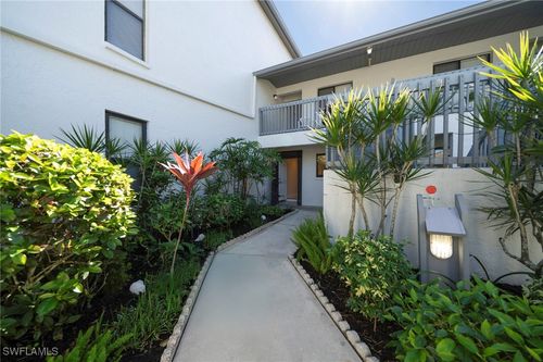 apt-b-17455 Silver Fox Dr, FORT MYERS, FL, 33908-7129 | Card Image