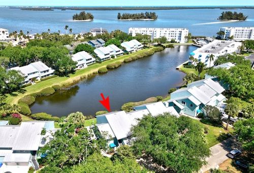 6408-6408 River Run Dr, Sebastian, FL, 32958-4788 | Card Image