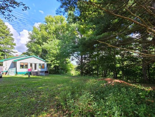 8084 Highway 311, The Falls, NS, B0K1V0 | Card Image