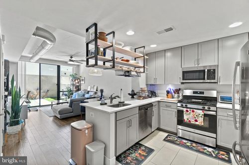 apt-116-50 Florida Ave Ne, WASHINGTON, DC, 20002-3316 | Card Image