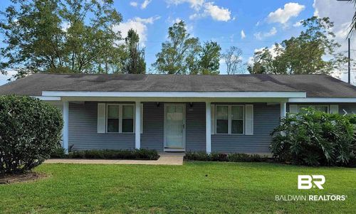 604 Eastgate Cir, Foley, AL, 36535-3344 | Card Image