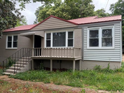 403 46th St, Columbus, GA, 31904-6207 | Card Image