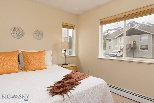 13 Moose Ridge Rd, Condo with 1 bedrooms, 1 bathrooms and null parking in Big Sky MT | Image 14