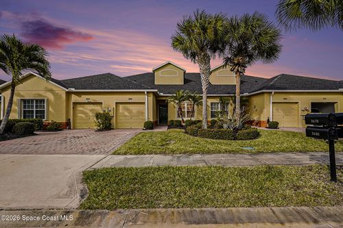 3670 Funston Cir, Melbourne, FL, 32940-8578 | Card Image