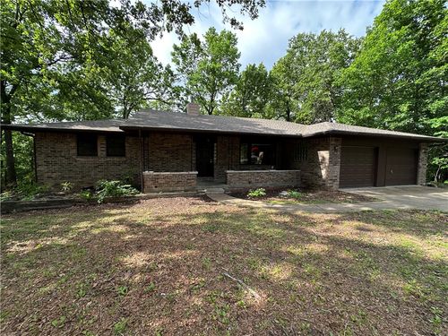 76 Bayview Drive, Mountain Home, AR, 72653 | Card Image